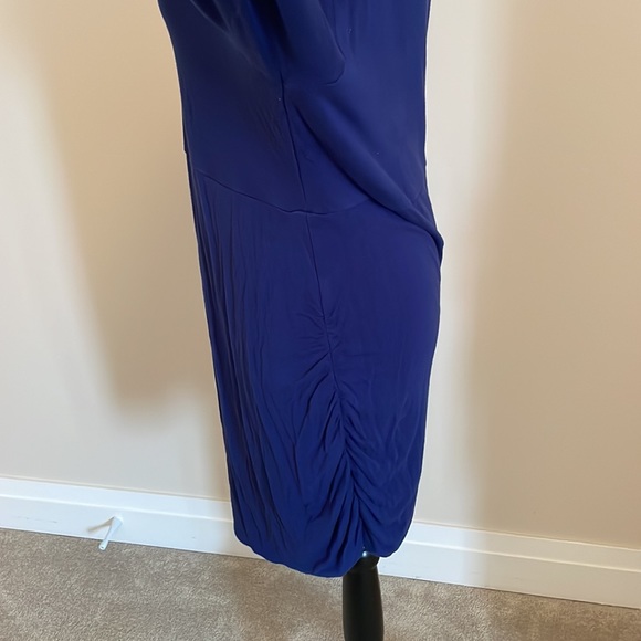 💕4/$25💕 Stork&babe maternity dress - Picture 3 of 5